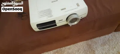 بروجكتور ايبسون فل اتش دي 2