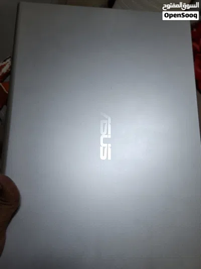 ASUS LAPTOP CAN USE STUDY CLASS 3
