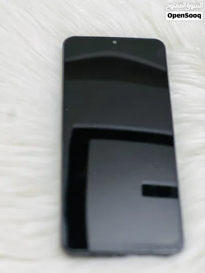 بوكو c71 بسم الله مشاء طياره استعمال شهرين فقط قاعد بجميع ملحقاته كفر و شحن والباكو حالته نظيفه 3