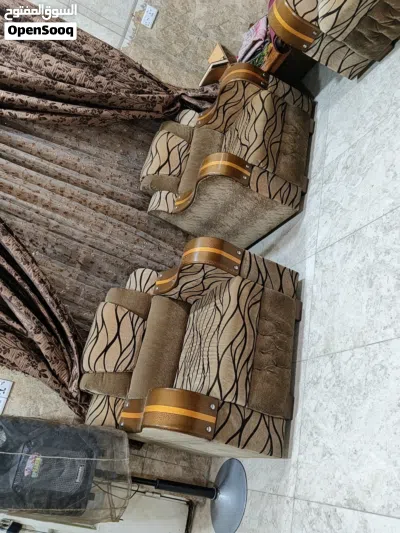 تخم صاله نظيف جدا 3