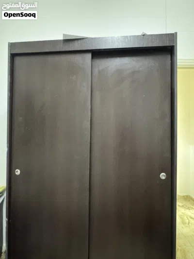 كورنر جديد +غرفة نوم شبابيه 3