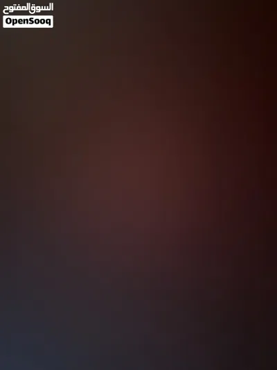 مطعم للبيع عتبة 3