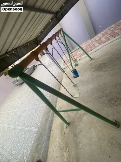 تبيع موسم السعاده 3