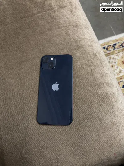 iphone 13 للبيع //ايفون 13 4