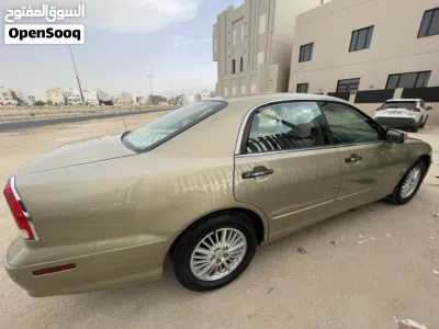 undefined 2