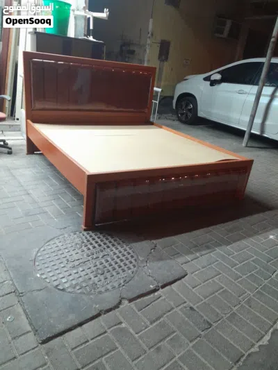 180x200 bed mattes 2