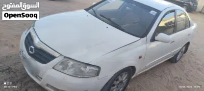 سامسونج SM3 2