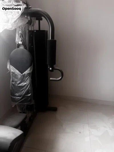 undefined 2