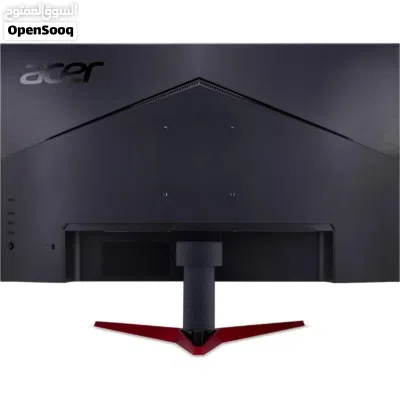 ACER NITRO VG240Y افضل شاشه جيمنج 2