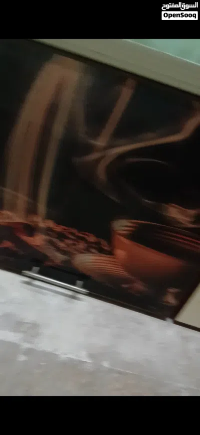 مطبخ المونتال 3