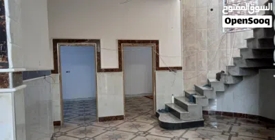 بيت حديث للبيع في المطيحة 2