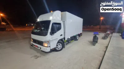 well maintained Good condition 4