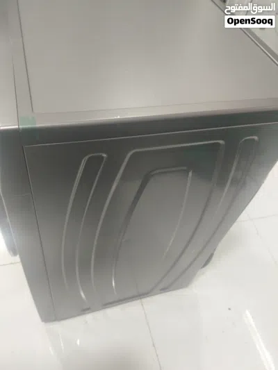 undefined 3