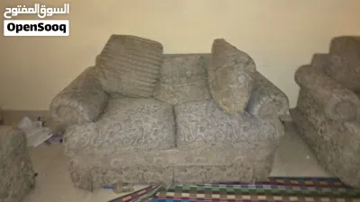اثاث غرفة جلوس 3