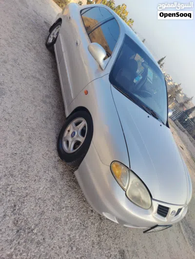 Hyundai Avante Limited 3