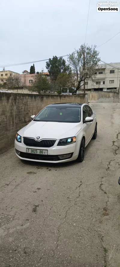 undefined 4