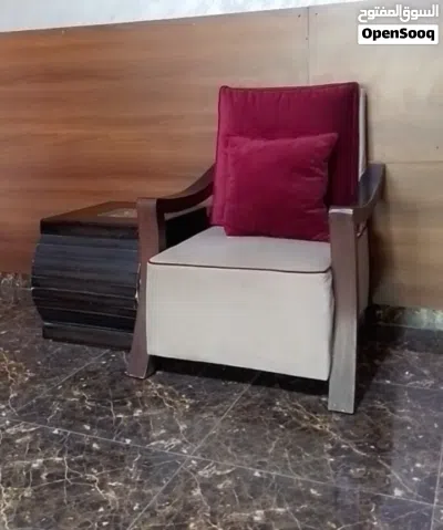 كنب .. سبع مقاعد 3
