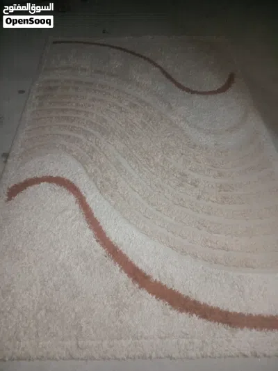 سجاده تركي ثقيله 3