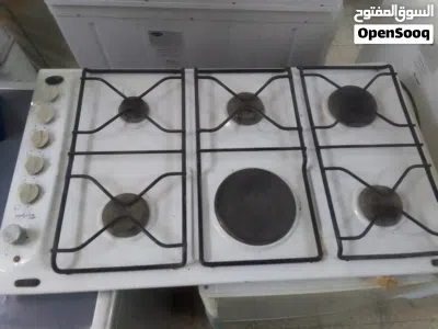 undefined 2