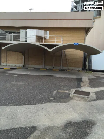 undefined 4