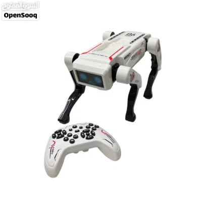 undefined 3