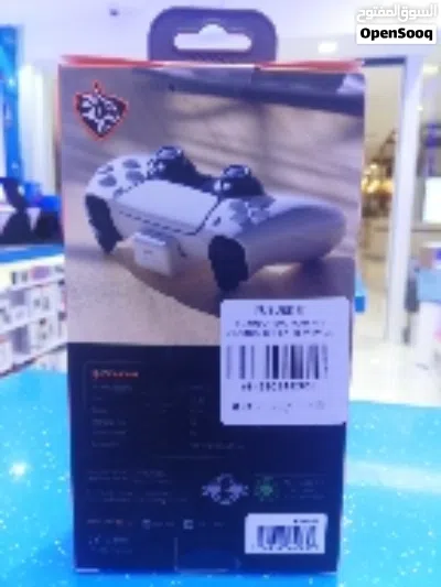 undefined 2