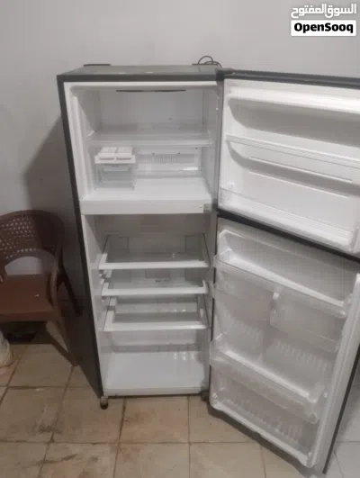 ثلاجة بخارية 3
