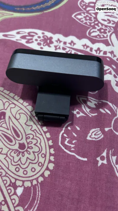 Logitech BRIO 4k 4