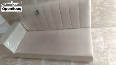 غنفات شبه جديده مستخدمه كم شهر ونظيفه جداً 4