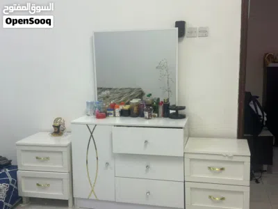 غرفه النوم نظيفه جدا 2