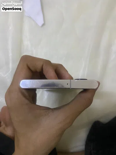 Samsung Galaxy s22 ultra 3