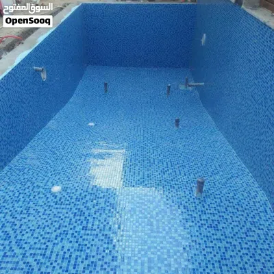 undefined 3