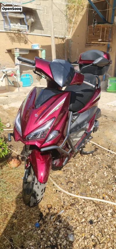Other Other 2
