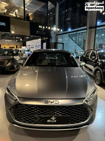 بي واي دي اخرى 2