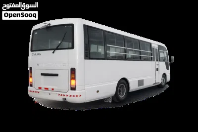 Nissan Other 4