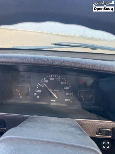 Mitsubishi L200 Standard 3