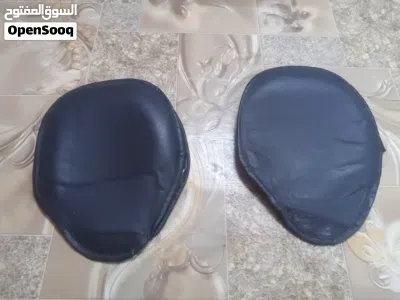 تلبيسه كشنات هونداي سنتافي نظيفة للبيع 3