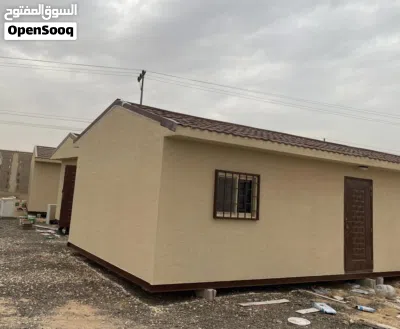 Site Office Portacabin For Sale 4