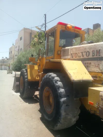 ال 120 بي موديل 94 4