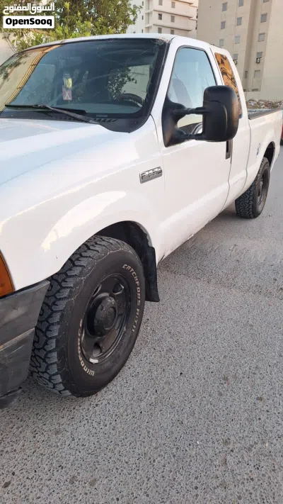 Ford Other 3