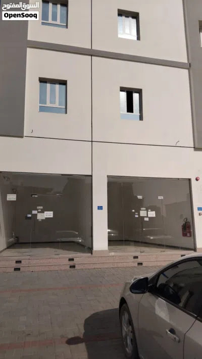 Flat for rent /room for rent 3