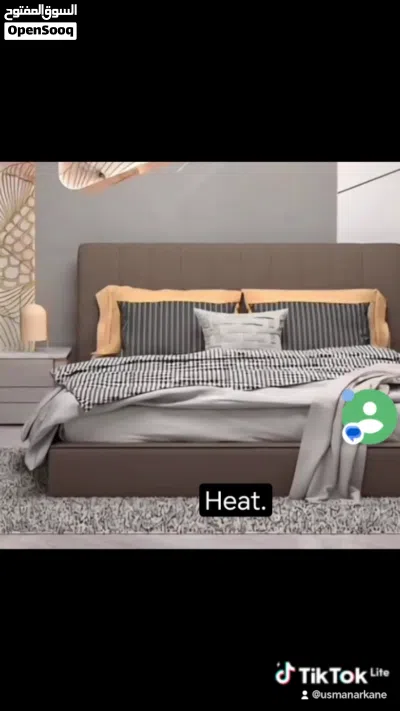 bedroom beds available 2