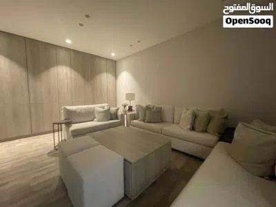 undefined 4