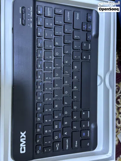 جهاز راقي اقرو الوصف 4