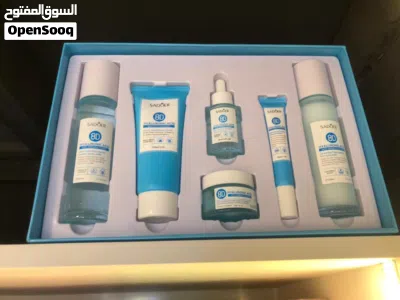 مكياج اصلي كوري تركي سوري 2