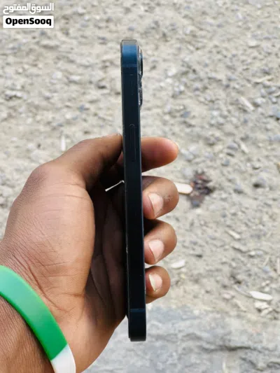 اي استفسار اتصل ع ارقم 3