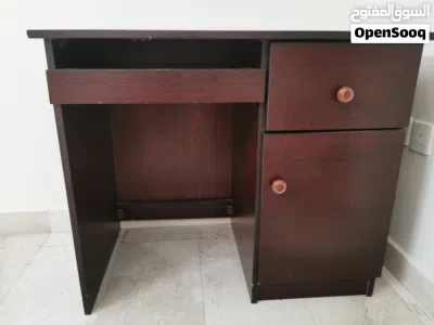 undefined 2