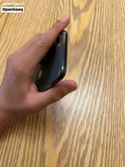 Iphone 11 pro 64gb 73% 3