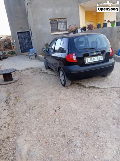 undefined 3