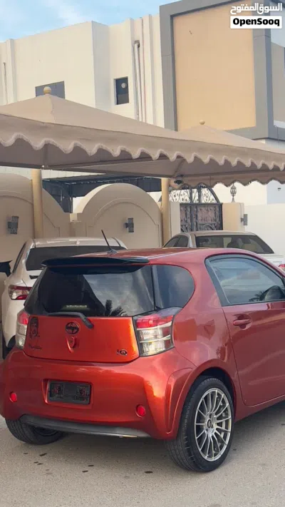 Toyota Other 2